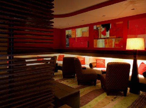 Holiday Inn Olathe Medical Center Ngoại thất bức ảnh