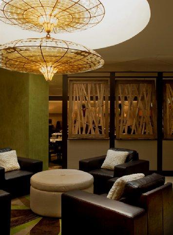 Holiday Inn Olathe Medical Center Ngoại thất bức ảnh