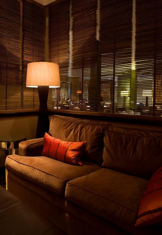 Holiday Inn Olathe Medical Center Ngoại thất bức ảnh